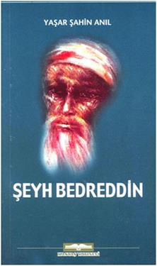 Şeyh Bedrettin