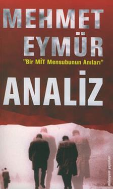 Analiz: Bir Mit Mensubunun Anıları