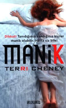 Manik