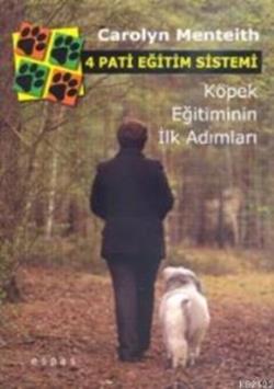 4 Pati Eğitim Sistemi