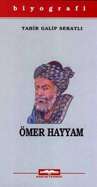 Ömer Hayyam