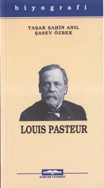 Louis Pasteur