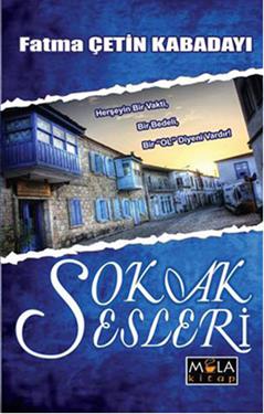 Sokak Sesleri