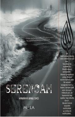 Serencam