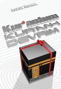 Kur’antum Kur’an-ı Devrim