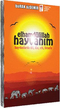 Elhamdülillah Hayvanım