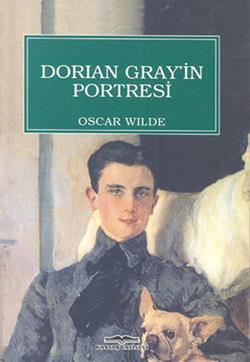 Dorian Gray’in Portresi