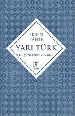 Yarı Türk