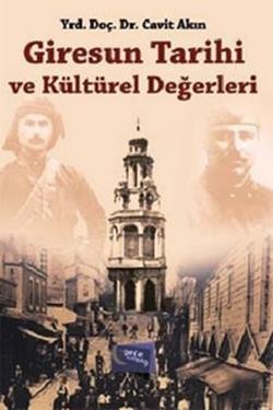 Ulusal Kimliğimizin Sesi Marşlarımız