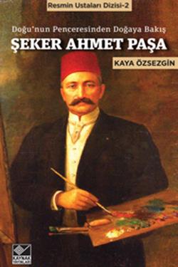 Şeker Ahmet Paşa