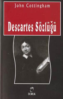 Descartes Sözlüğü