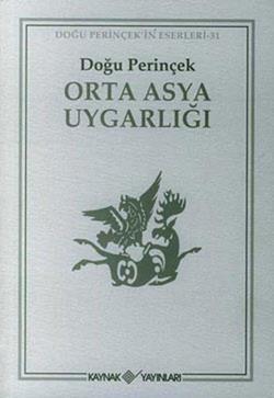 Orta Asya Uygarlığı