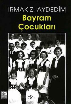 Bayram Çocukları