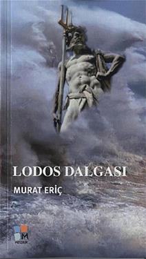 Lodos Dalgası