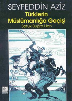 Türklerin Müslümanlığa Geçişi