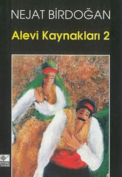 Alevi Kaynakları - 2