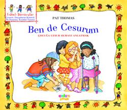 Ben de Cesurum