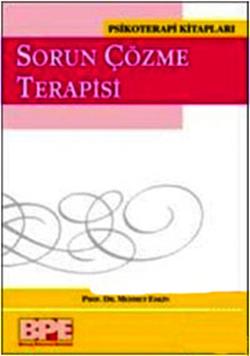 Sorun Çözme Terapisi