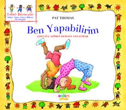 Ben Yapabilirim