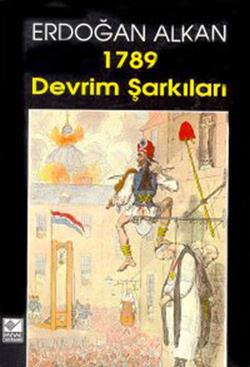 1789 Devrim Şarkıları