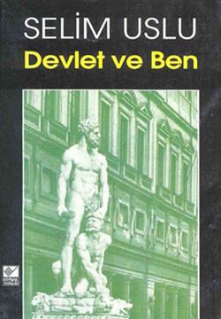 Devlet ve Ben