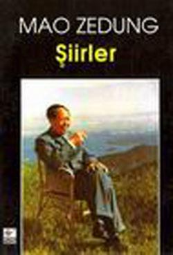 Şiirler