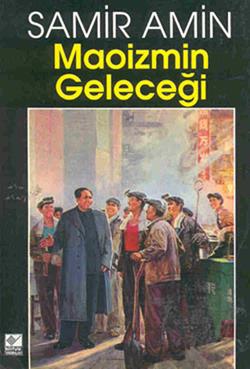 Maoizmin Geleceği