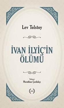 İvan İlyiç’in Ölümü