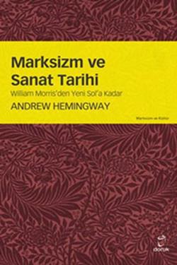 Marksizm ve Sanat Tarihi