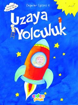 Uzaya Yolculuk