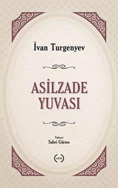 Asilzade Yuvası