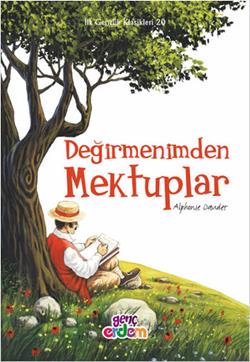 Değirmenimden Mektuplar