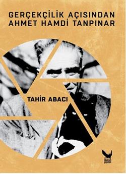 Gerçekçilik Açısından Ahmet Hamdi Tanpınar