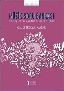 Müzik Soru Bankası