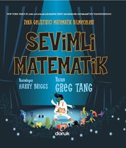 Sevimli Matematik