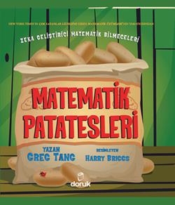 Matematik Patatesleri