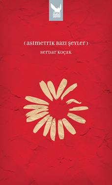 Asimetrik Bazı Şeyler