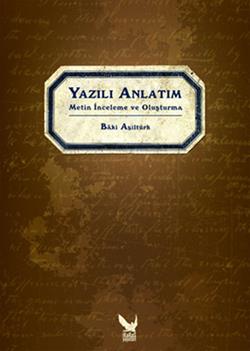 Yazılı Anlatım