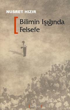 Bilimin Işığında Felsefe