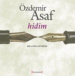 Hidim