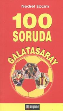 100 Soruda Galatasaray