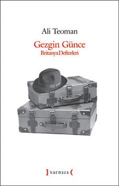 Gezgin Günce