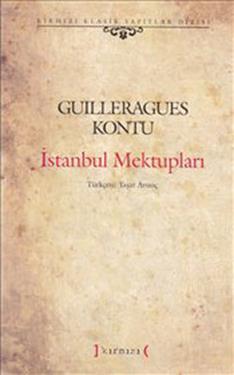 İstanbul Mektupları