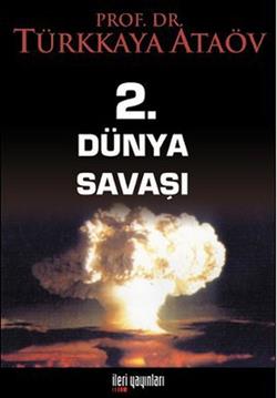 2. Dünya Savaşı