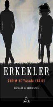 Erkekler