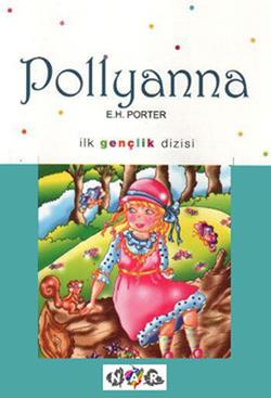 Pollyanna