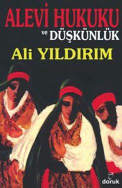 Alevi Hukuku ve Düşkünlük