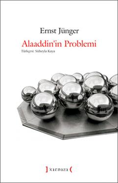 Alaaddin’in Problemi