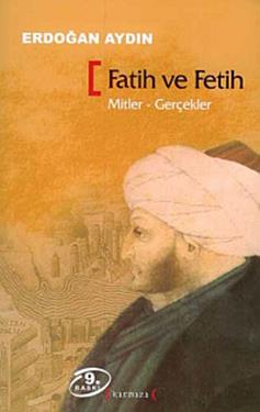 Fatih ve Fetih