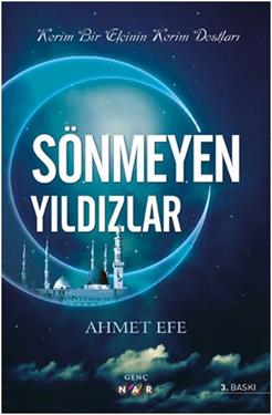 Sönmeyen Yıldızlar